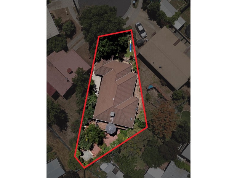 3 Mayo Court, Golden Square VIC 3555