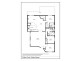 3 Mayo Court, Golden Square VIC 3555