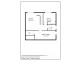 3 Mayo Court, Golden Square VIC 3555
