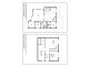 3 Mayo Court, Golden Square VIC 3555