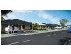 Lot 2,3,7/55 Barrell St, California Gully VIC 3556