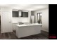 Lot 2,3,7/55 Barrell St, California Gully VIC 3556