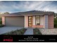 Lot 2,3,7/55 Barrell St, California Gully VIC 3556