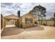 3/16 McLachlan Street, Golden Square VIC 3555