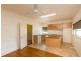 3/16 McLachlan Street, Golden Square VIC 3555