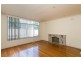 3/16 McLachlan Street, Golden Square VIC 3555