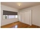 3/16 McLachlan Street, Golden Square VIC 3555