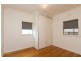 3/16 McLachlan Street, Golden Square VIC 3555