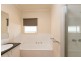 3/16 McLachlan Street, Golden Square VIC 3555