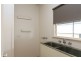3/16 McLachlan Street, Golden Square VIC 3555