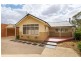 3/16 McLachlan Street, Golden Square VIC 3555