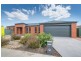 14 Creekview Place, Ascot VIC 3551