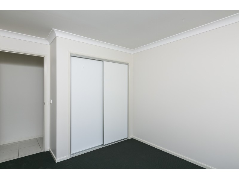 14 Creekview Place, Ascot VIC 3551