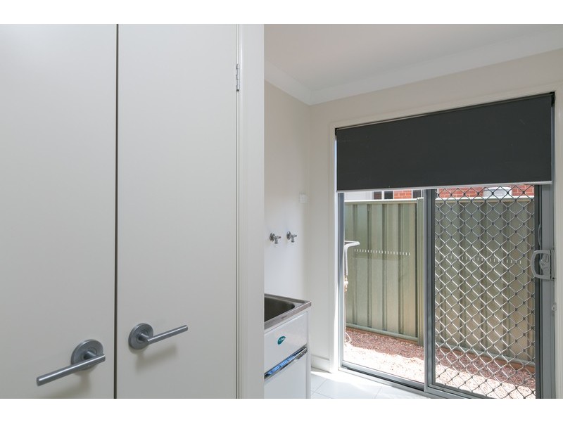 14 Creekview Place, Ascot VIC 3551