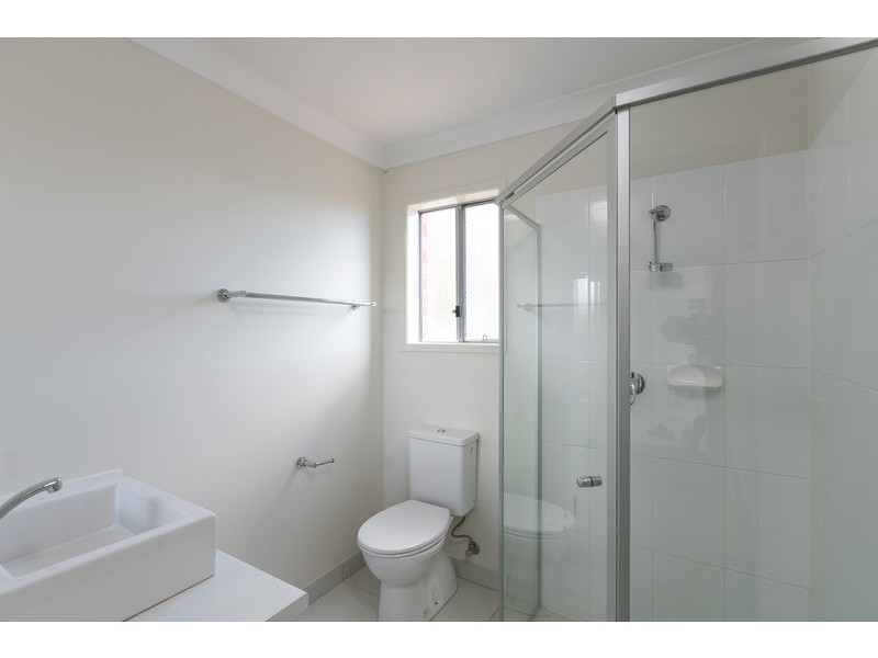 14 Creekview Place, Ascot VIC 3551
