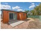 14 Creekview Place, Ascot VIC 3551