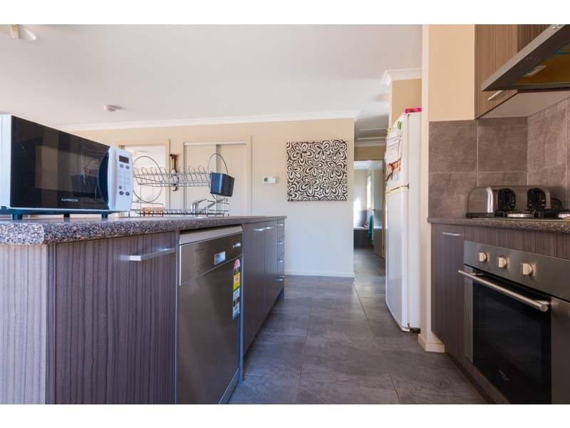 1/22 Chapel Street, Kangaroo Flat VIC 3555