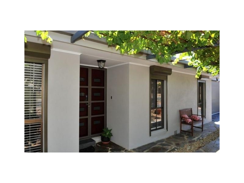 21 Clee Crescent, Strathdale VIC 3550