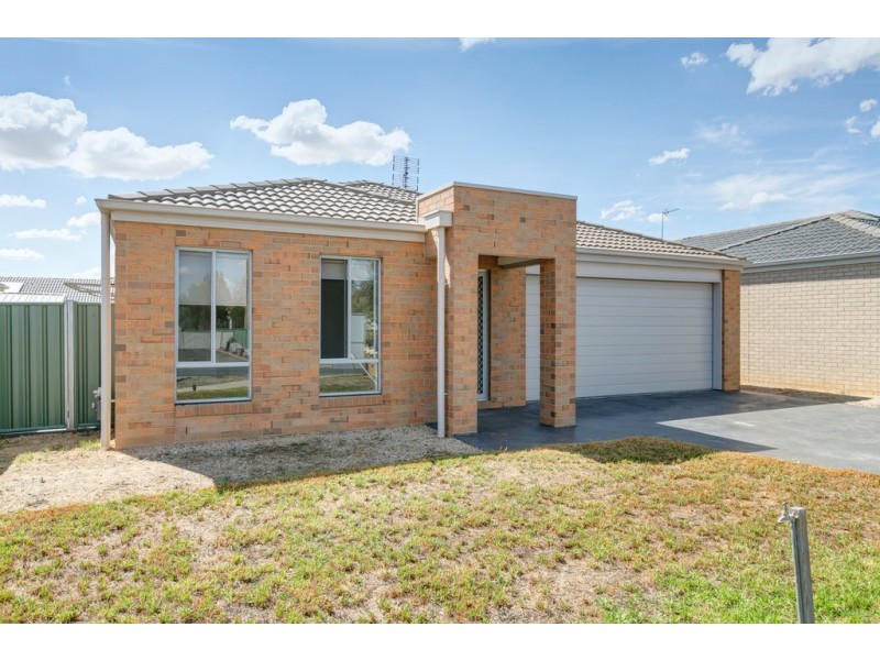 7 Arrawalli Avenue, Ascot VIC 3551