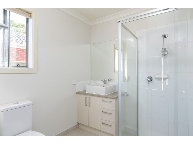 7 Arrawalli Avenue, Ascot VIC 3551