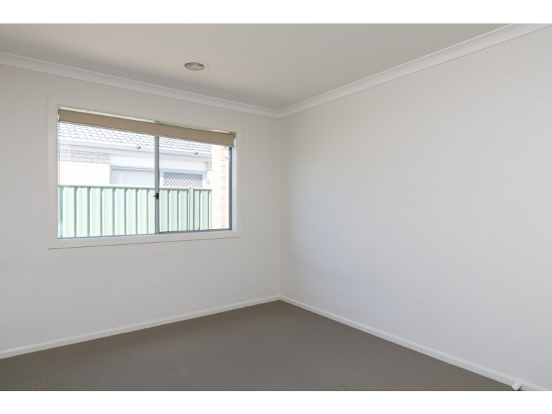 7 Arrawalli Avenue, Ascot VIC 3551