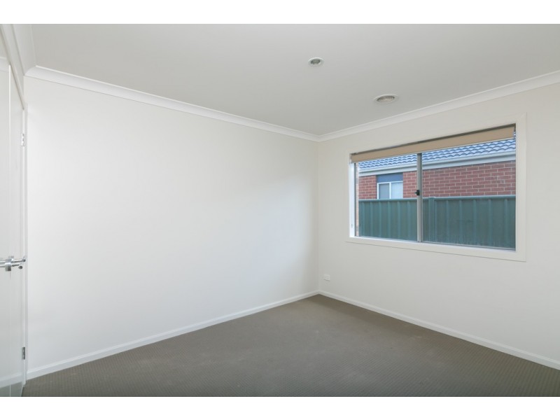 7 Arrawalli Avenue, Ascot VIC 3551