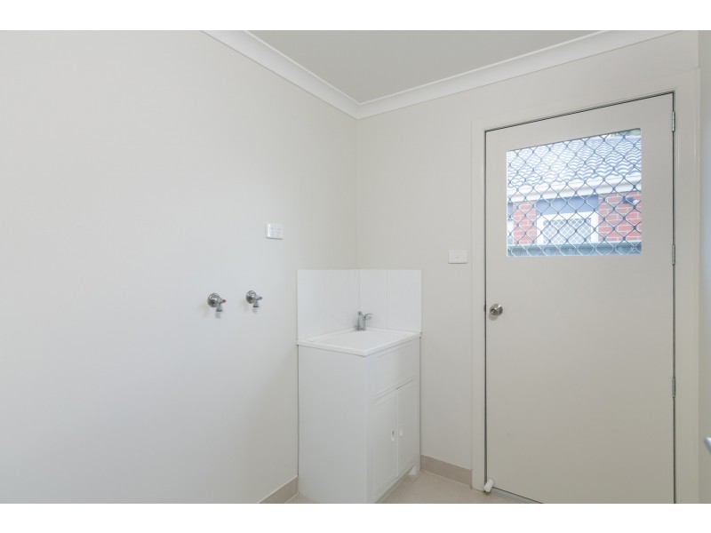 7 Arrawalli Avenue, Ascot VIC 3551