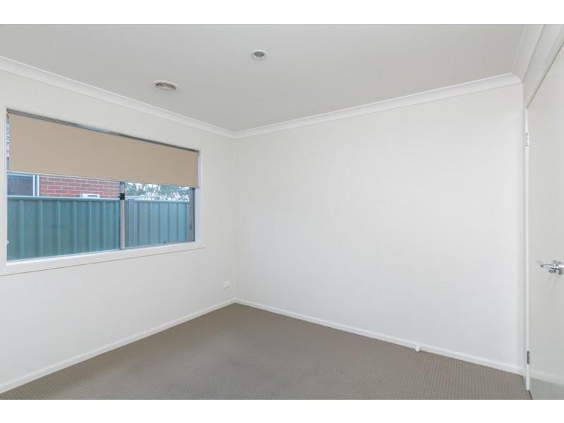 7 Arrawalli Avenue, Ascot VIC 3551