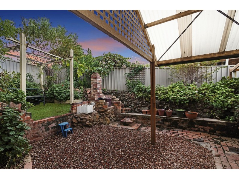 3 Pauline Court, Kangaroo Flat VIC 3555