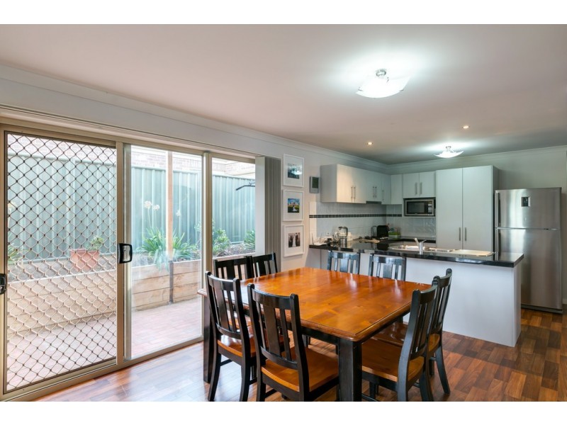 7 St James Wood Drive, North Bendigo VIC 3550