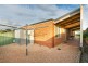 7 St James Wood Drive, North Bendigo VIC 3550