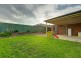 7 St James Wood Drive, North Bendigo VIC 3550