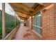 7 St James Wood Drive, North Bendigo VIC 3550