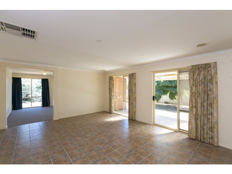31A Raglan St, White Hills VIC 3550