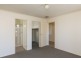 31A Raglan St, White Hills VIC 3550