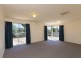 31A Raglan St, White Hills VIC 3550