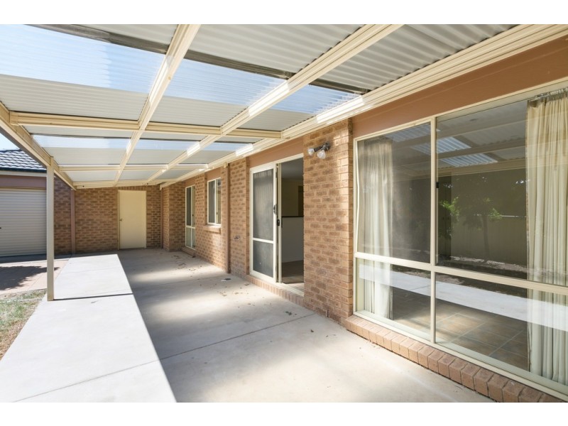 31A Raglan St, White Hills VIC 3550