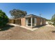 31A Raglan St, White Hills VIC 3550
