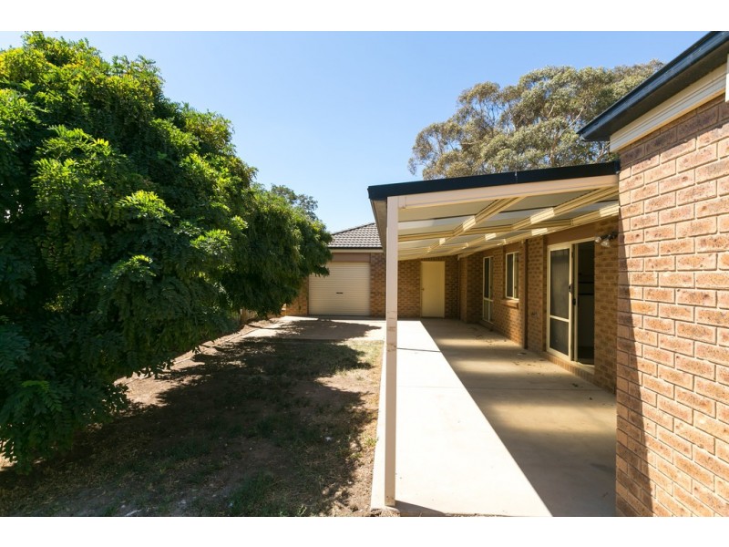 31A Raglan St, White Hills VIC 3550