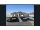 12 Dowker St, Epsom VIC 3551