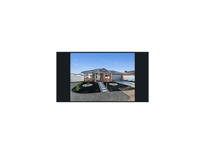 12 Dowker St, Epsom VIC 3551