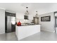 12 Dowker St, Epsom VIC 3551