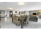 12 Dowker St, Epsom VIC 3551