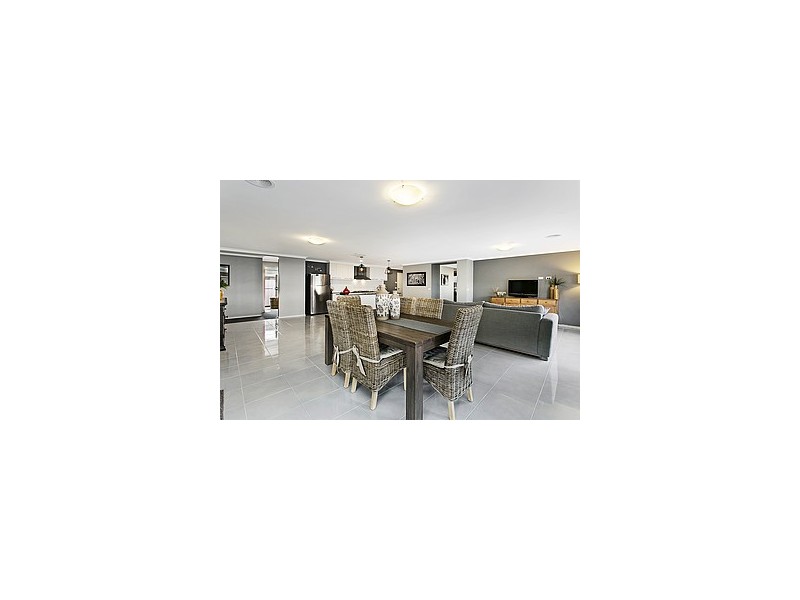 12 Dowker St, Epsom VIC 3551