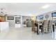 12 Dowker St, Epsom VIC 3551