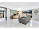 12 Dowker St, Epsom VIC 3551