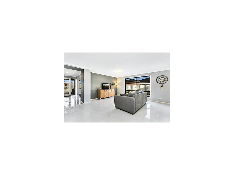 12 Dowker St, Epsom VIC 3551