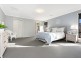 12 Dowker St, Epsom VIC 3551