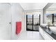 12 Dowker St, Epsom VIC 3551