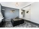 12 Dowker St, Epsom VIC 3551